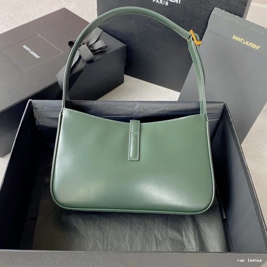 Repladies REP 5 HOBO À 7 BAG LE YSL 0722